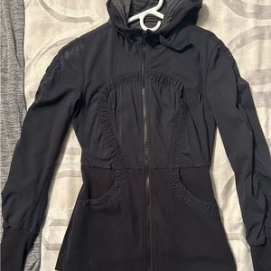 Lululemon Define Hooded
